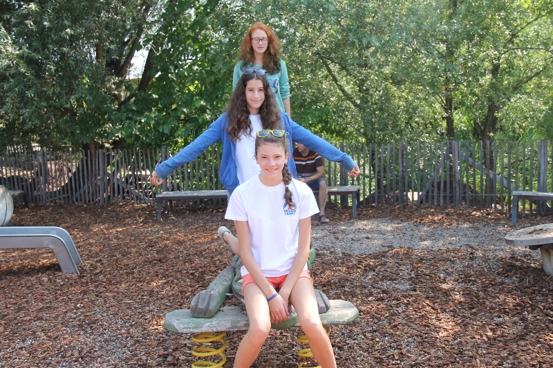 Village Camps International Summer Camp Ard&egrave;che, France 2019-07-26 https://www.villagecamps.com/journals_admin/images/648-10-19-07-2013.jpg lossless (36).jpg